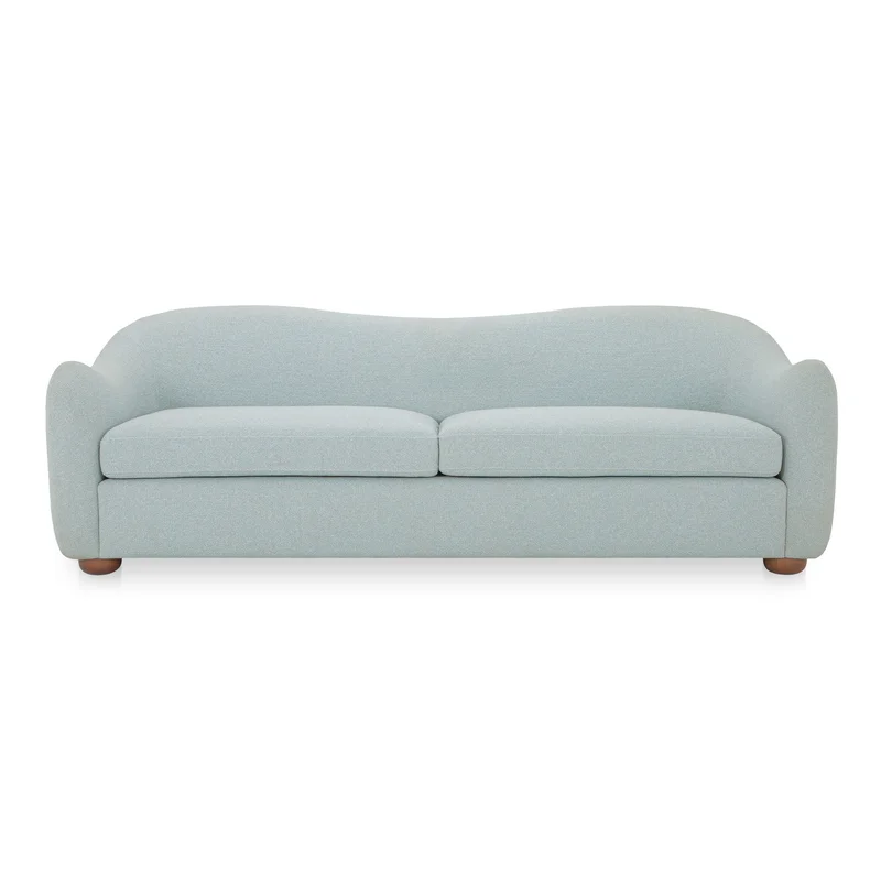 dreameehome12339973