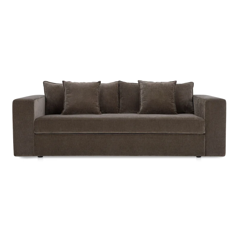 dreameehome12339993