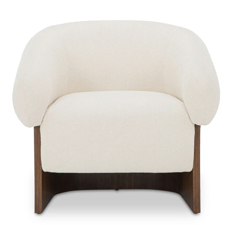 dreameehome12340005