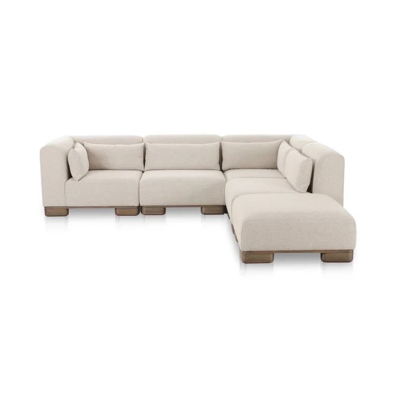 dreameehome12340390