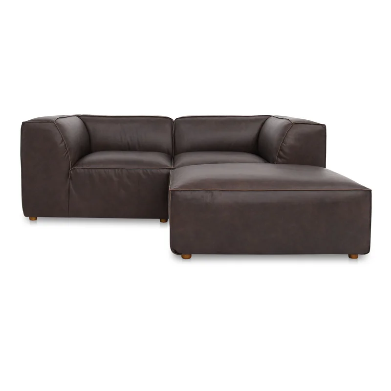 dreameehome12340429