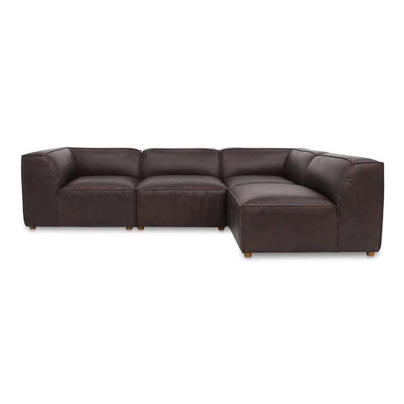 dreameehome12340483