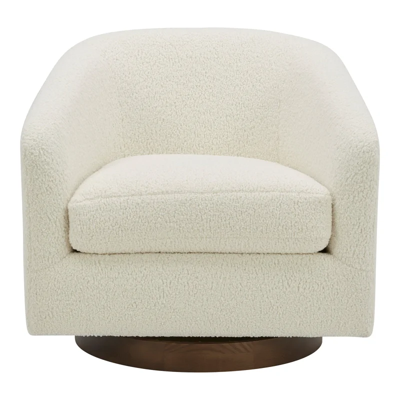 dreameehome12340891