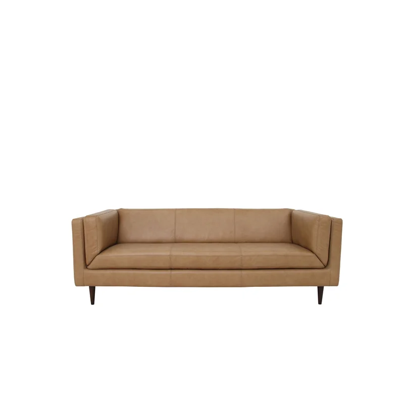 dreameehome12340894