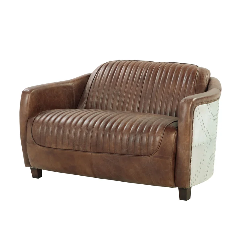 dreameehome12341040
