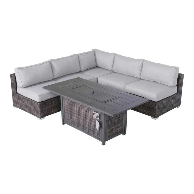 dreameehome12341236