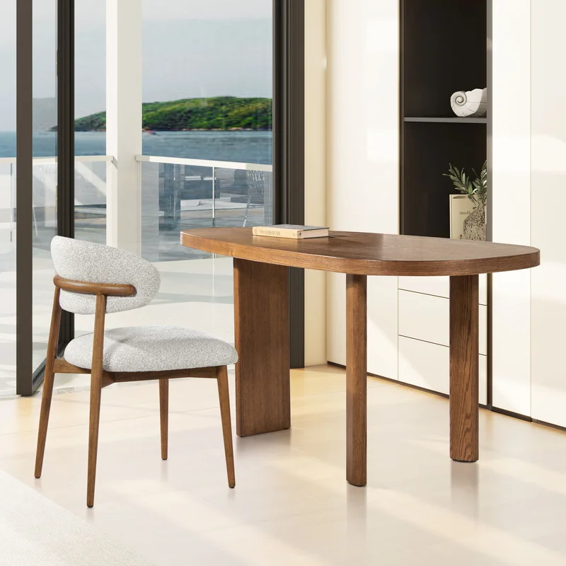 dreameehome12341420