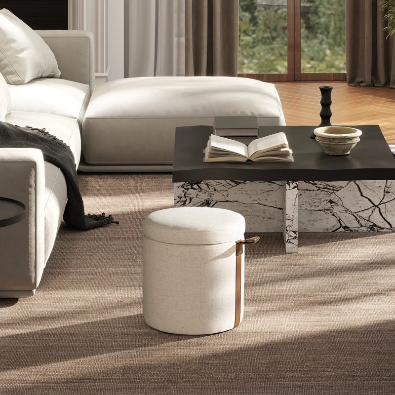 dreameehome12342057