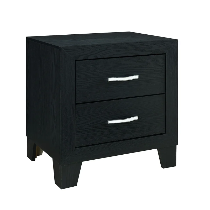 dreameehome12342314