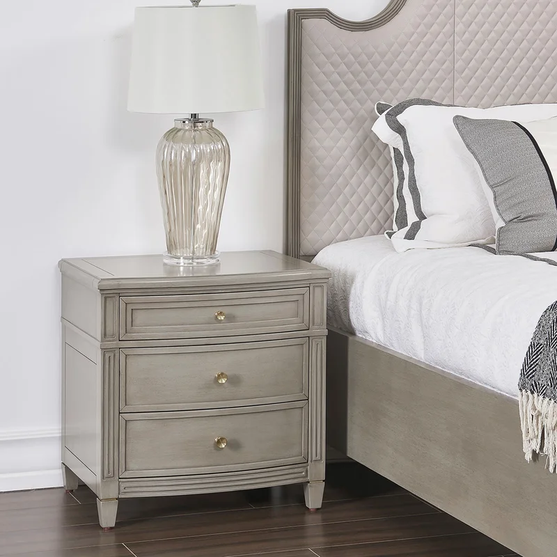 dreameehome12343367