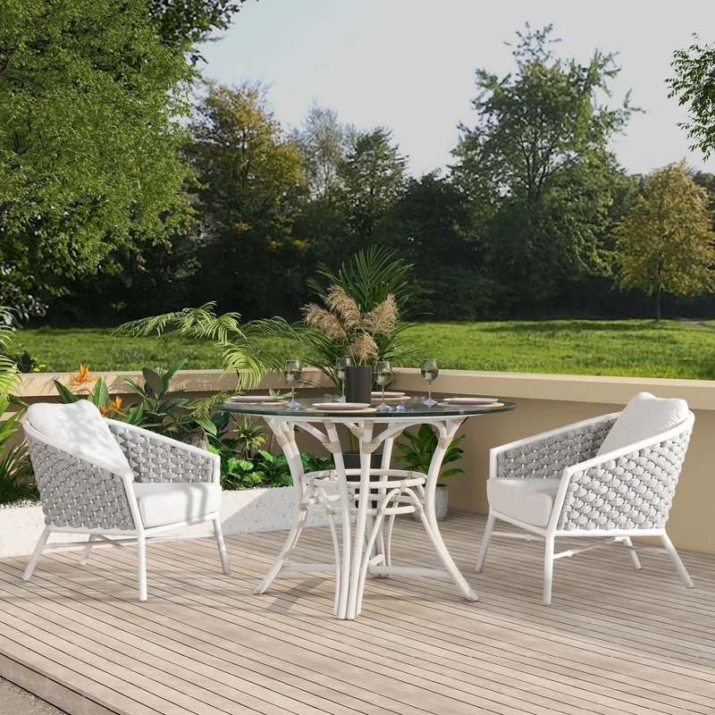 dreameehome12343785