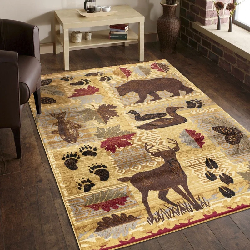 dreameehome12344005
