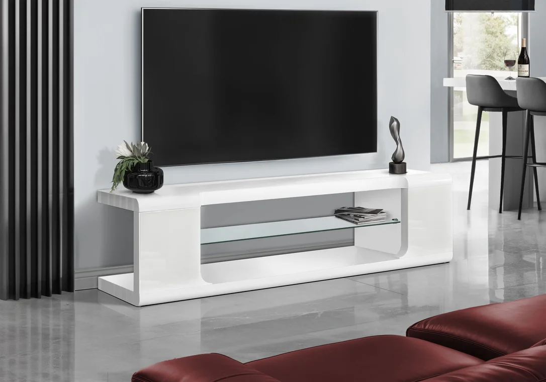 dreameehome12344585