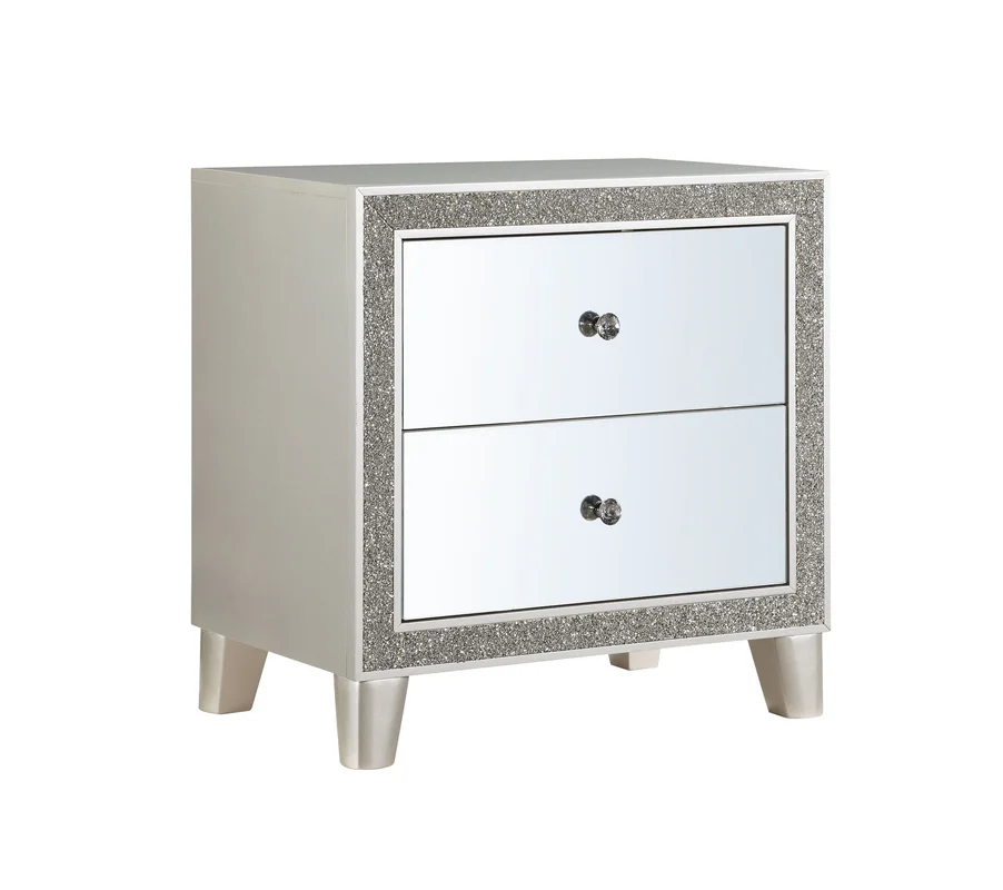 dreameehome12344949