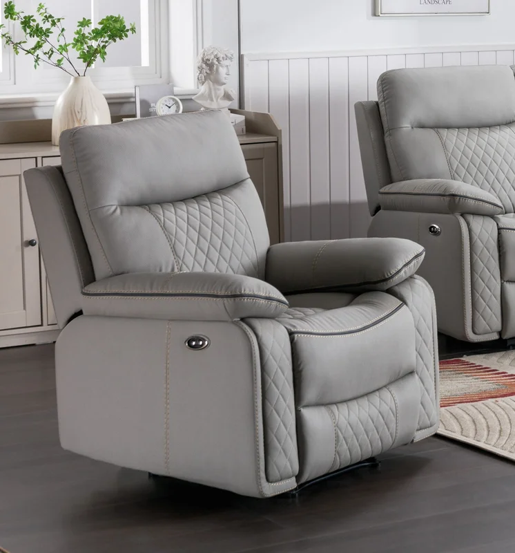 dreameehome12345075