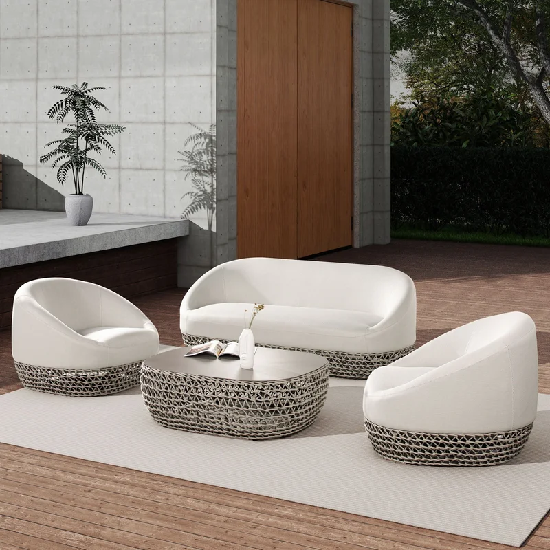 dreameehome12345116