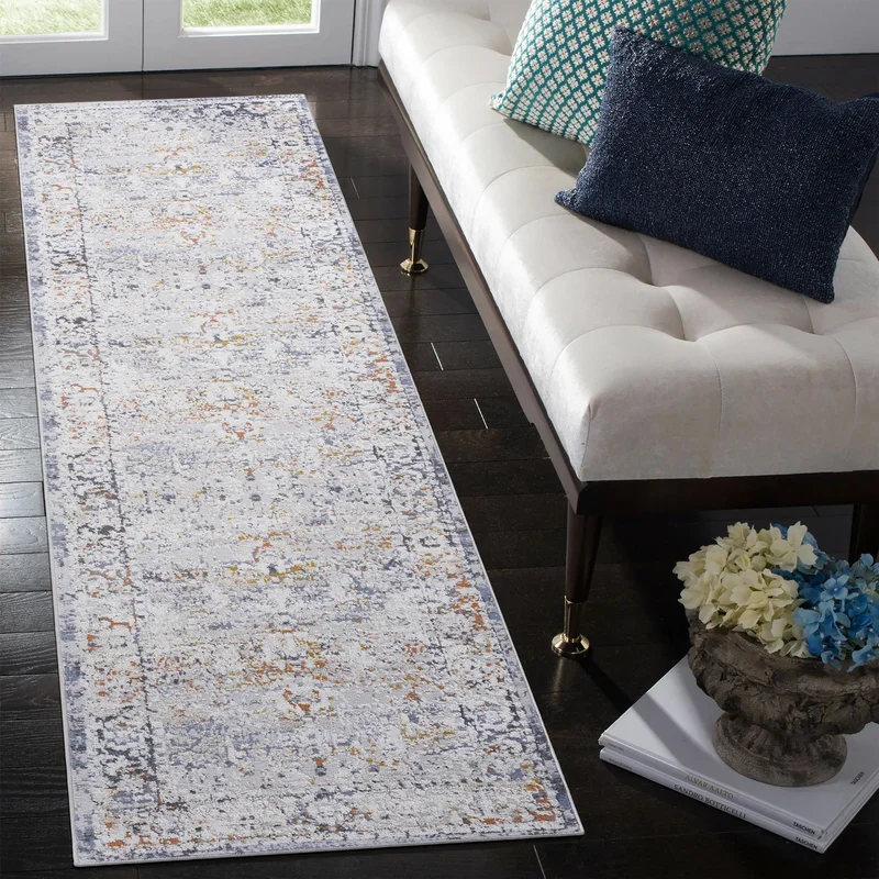 dreameehome12345185