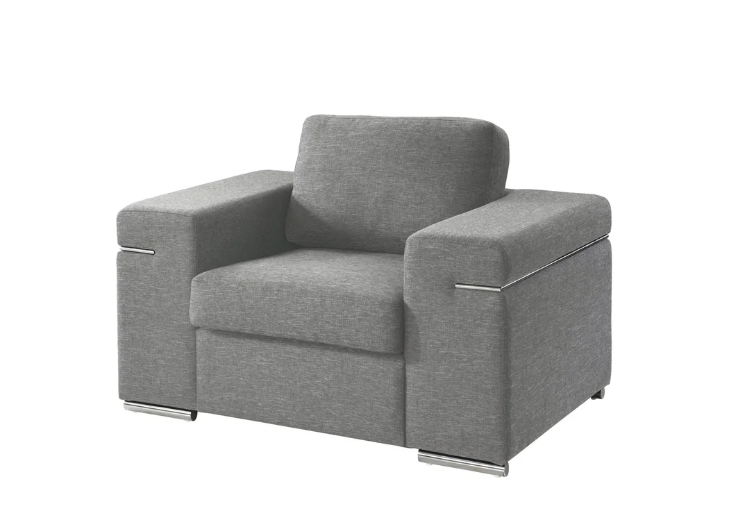 dreameehome12345822