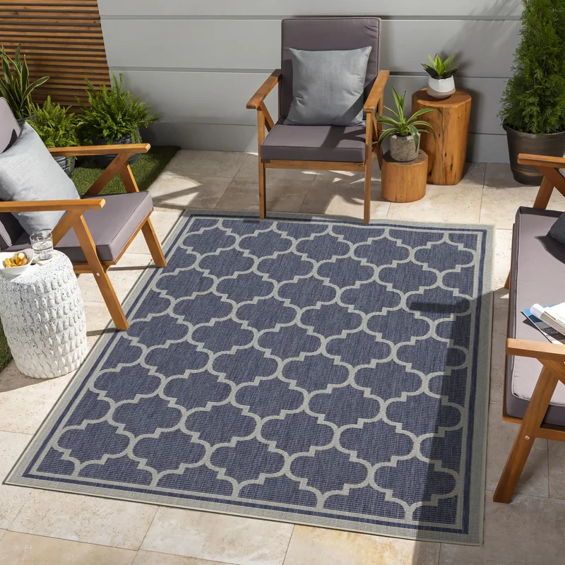 dreameehome12345860