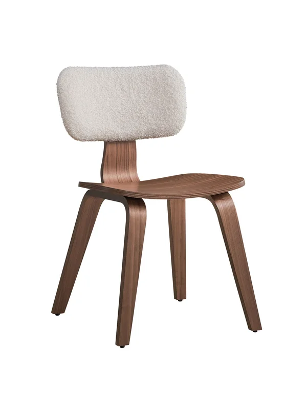 dreameehome12346464