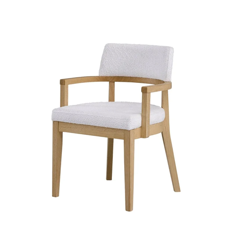 dreameehome12346480
