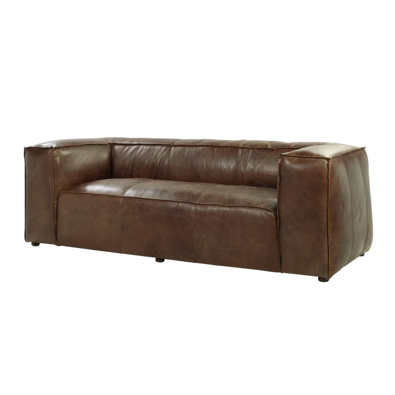dreameehome12346526