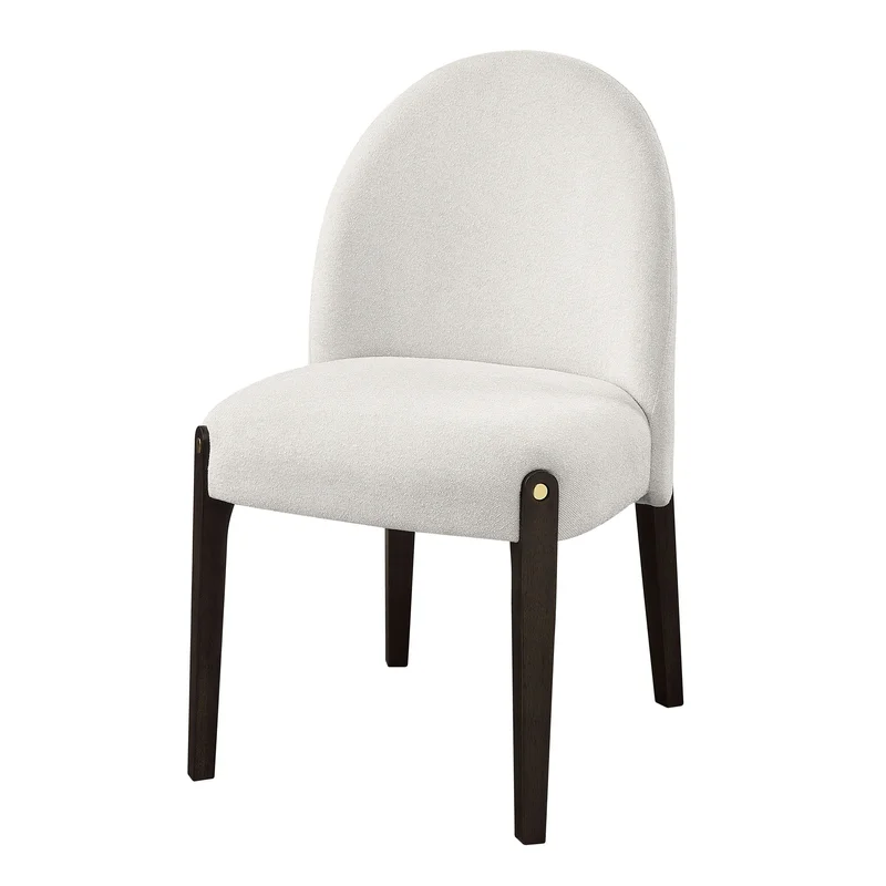 dreameehome12346535
