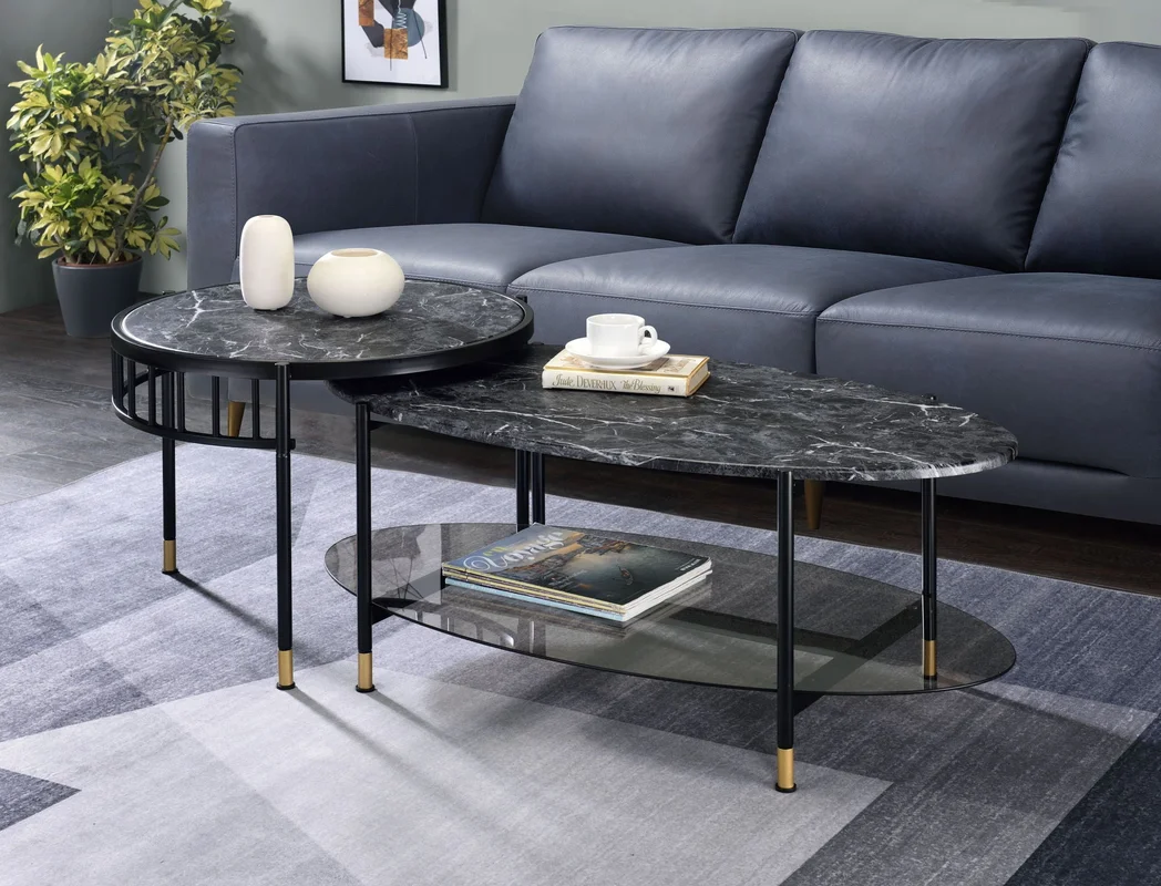 dreameehome12346550