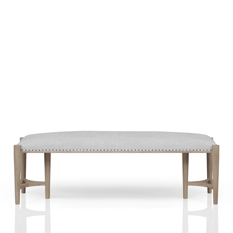 dreameehome12347150