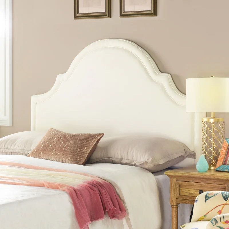 dreameehome12347329