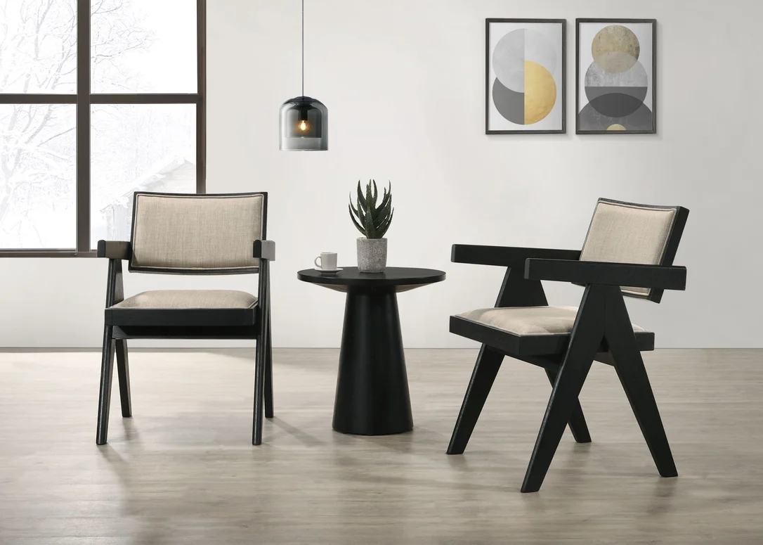 dreameehome12347703