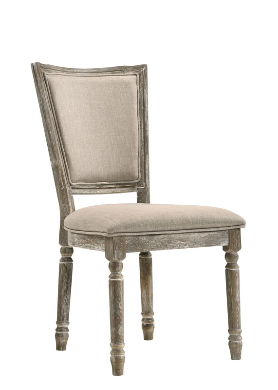 dreameehome12348089