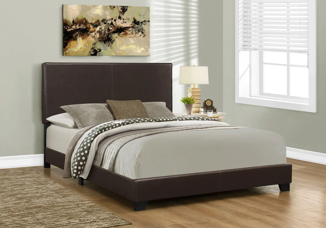 dreameehome12348450
