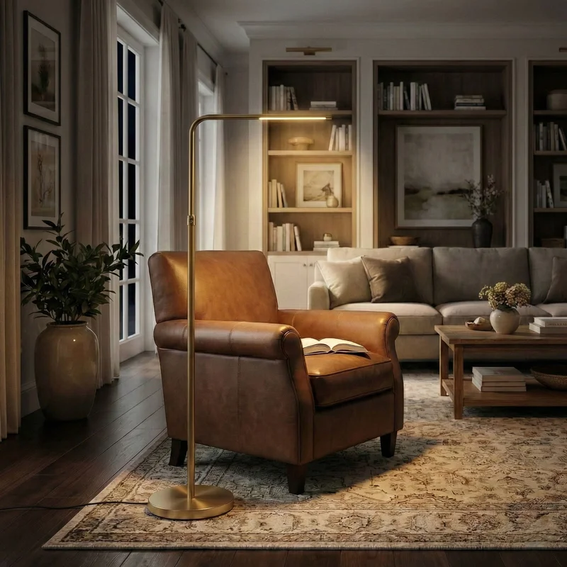 dreameehome12348643