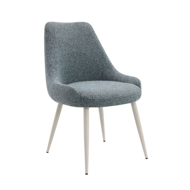 dreameehome12348948