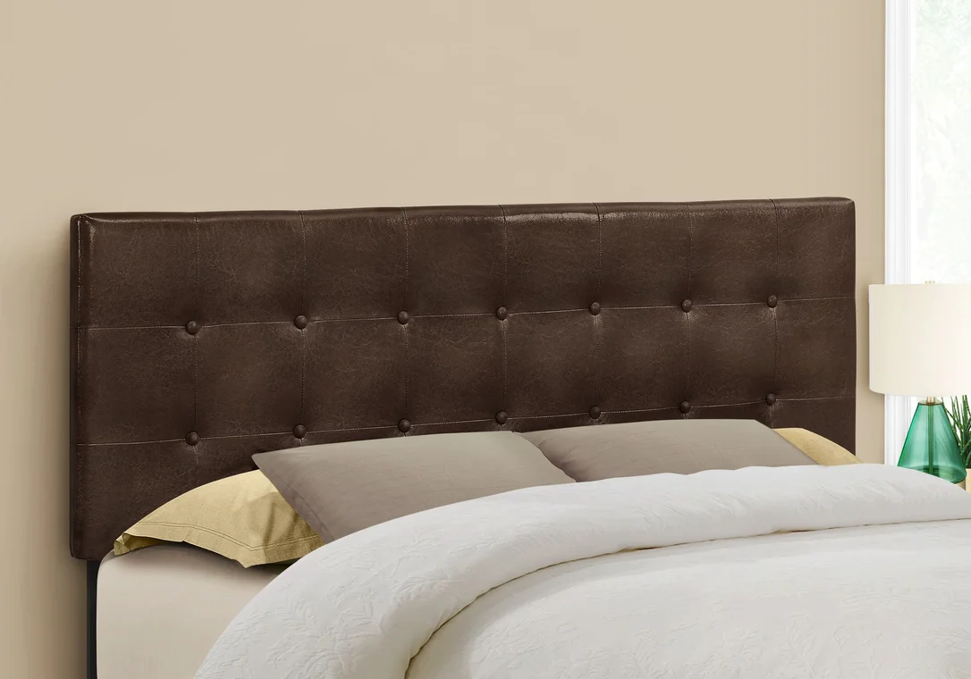 dreameehome12349442