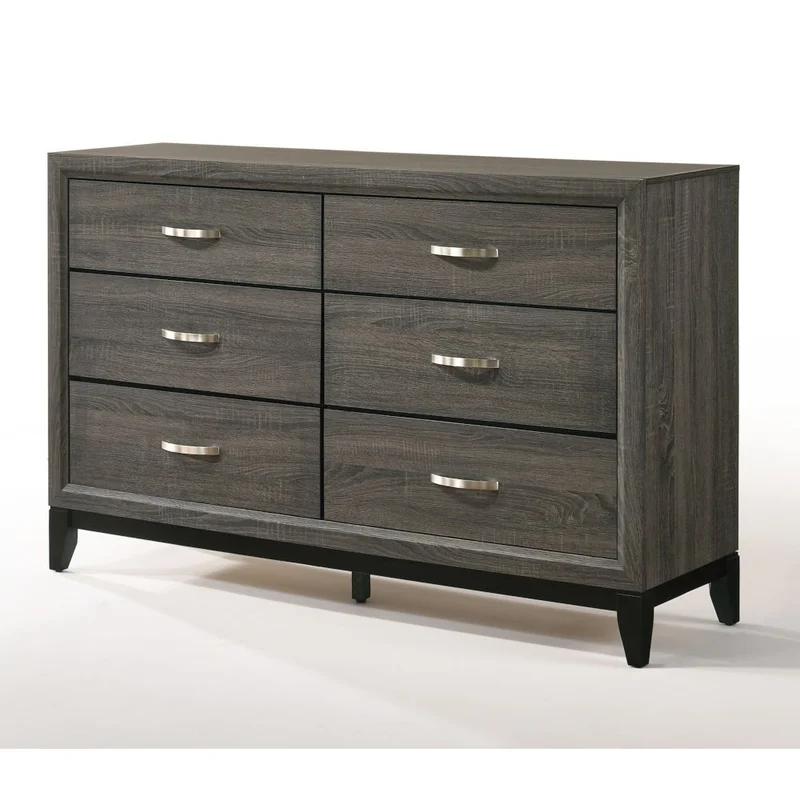 dreameehome12350578