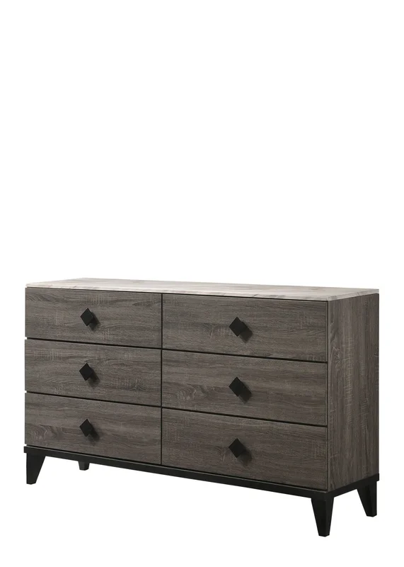 dreameehome12350611