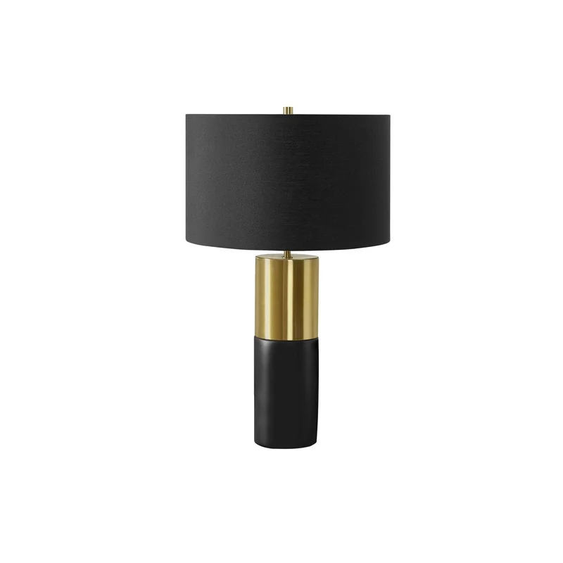 dreameehome12351985