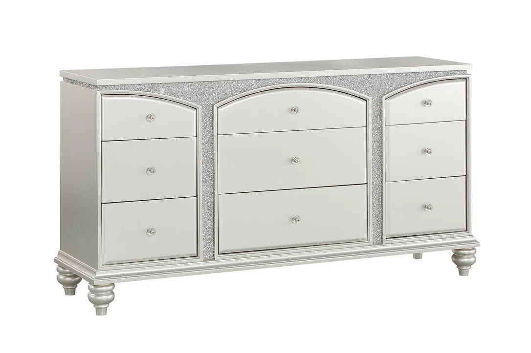 dreameehome12352232