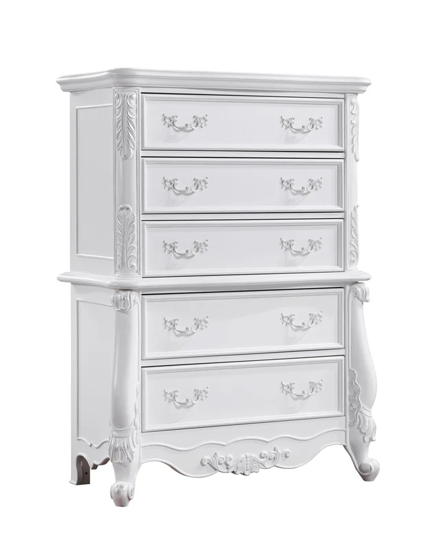 dreameehome12352245