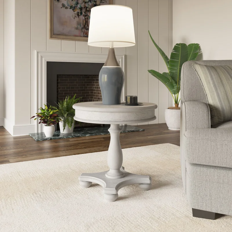 dreameehome12352441