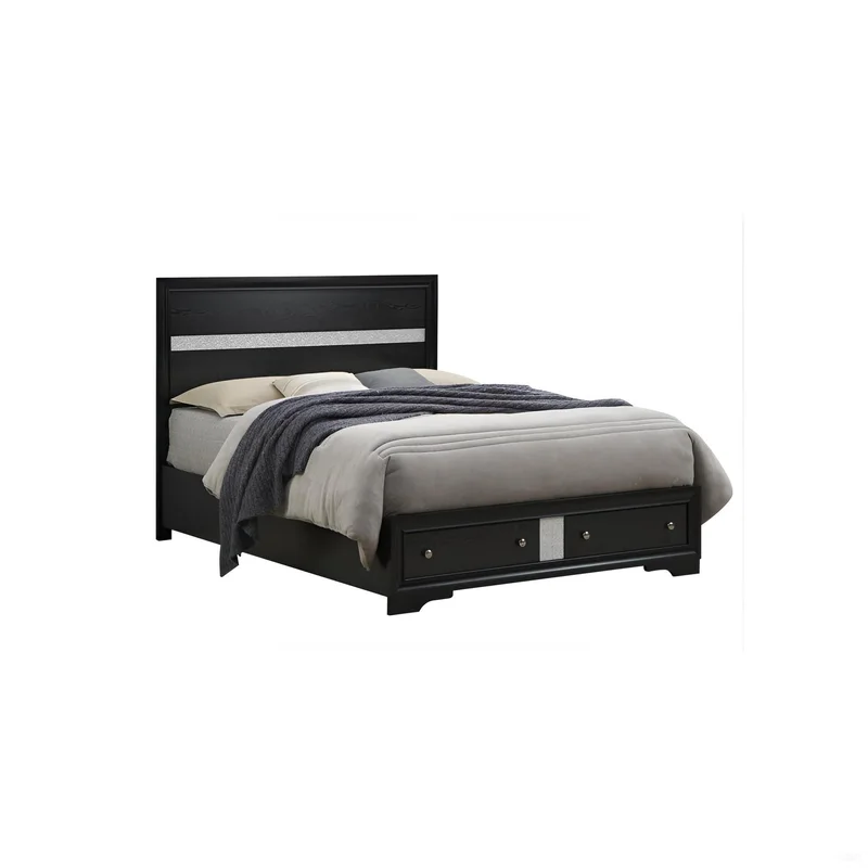 dreameehome12353962