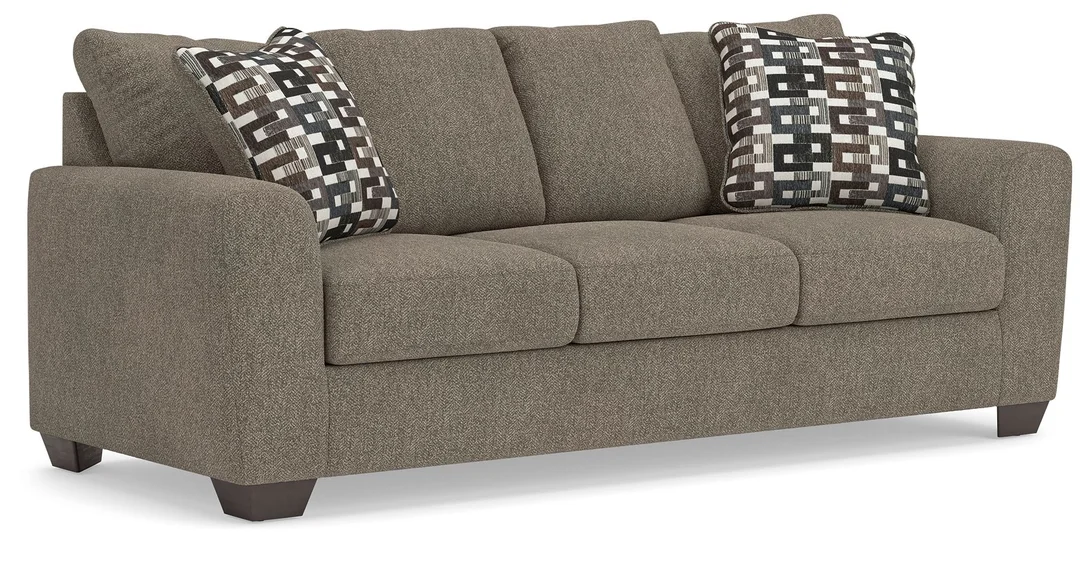 dreameehome12354149