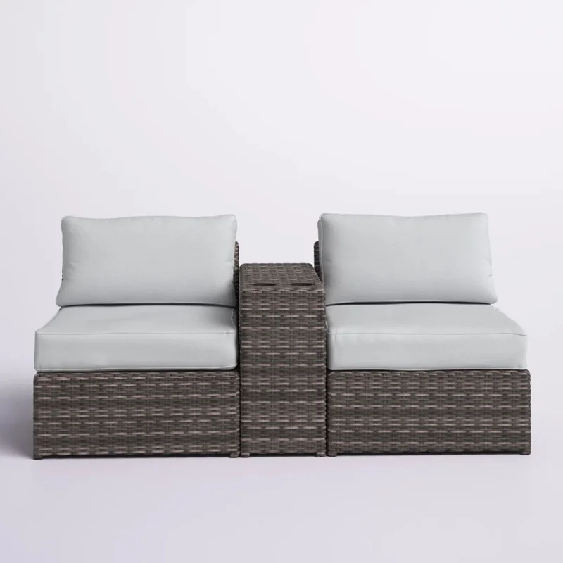 dreameehome12354364