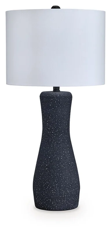 dreameehome12355143