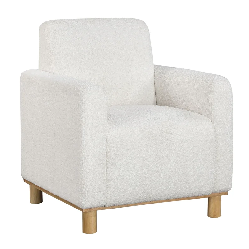 dreameehome12356861