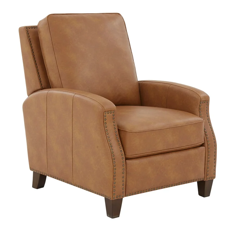 dreameehome12356895