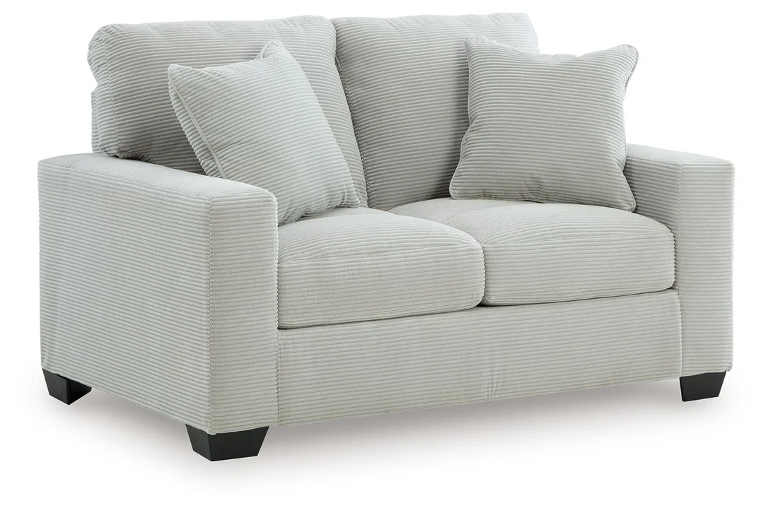 dreameehome12357907