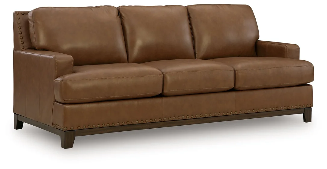 dreameehome12357923